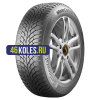Continental 315/40R21 115V XL WinterContact TS 870 P TL FR