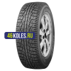 Cordiant 235/60R16 104T All Terrain OA-1 TL