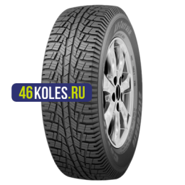 Cordiant 235/60R16 104T All Terrain OA-1 TL