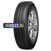 Cordiant 205/65R16C 107/105R Business CA-1 TL