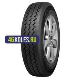 Cordiant 195/75R16C 107/105R Business CA-1 TL
