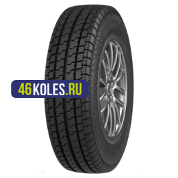 Cordiant 185/75R16C 104/102Q Business CA-2 TL
