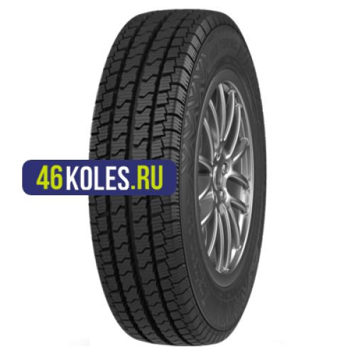 Cordiant 185/75R16C 104/102Q Business CA-2 TL