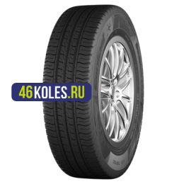 Cordiant 185/75R16C 104/102R Business CS-2 TL