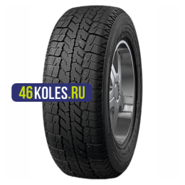 Cordiant 215/65R16C 109/107Q Business CW-2 TL (120 шип.)