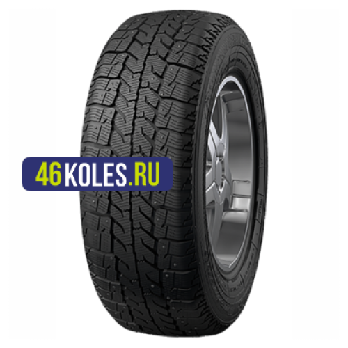 Cordiant 195/70R15C 104/102R Business CW-2 TL (120 шип.)