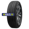 Cordiant 195/60R15 92H Comfort 2 PS-6 TL