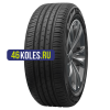 Cordiant 205/55R16 94V Comfort 2 PS-6 TL