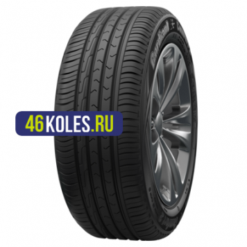 Cordiant 195/55R16 91H Comfort 2 PS-6 TL