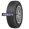 Cordiant 215/55R18 99V Gravity SUV PS-9 TL