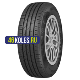 Cordiant 215/55R18 99V Gravity SUV PS-9 TL