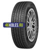 Cordiant 195/55R16 91H Gravity PS-9 TL
