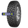 Cordiant 245/70R16 111Q Off Road 2 TL