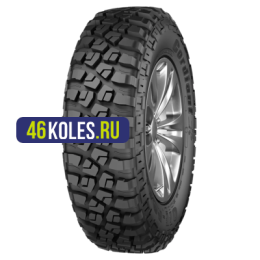Cordiant 245/70R16 111Q Off Road 2 TL
