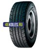 Cordiant 315/70R22,5 154/150L Professional DL-2 TL