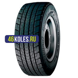Cordiant 315/70R22,5 154/150L Professional DL-2 TL