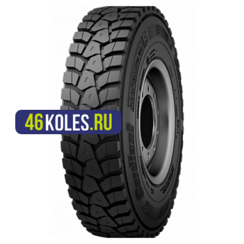 Cordiant 11R22,5 148/145K Professional DM-1 TL