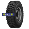 Cordiant 315/80R22,5 157/154G Professional DO-1 TL M+S