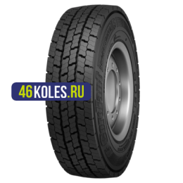 Cordiant 215/75R17,5 126/124M Professional DR-1 TL