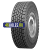 Cordiant 315/70R22,5 154/150L Professional DR-2 TL