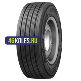 Cordiant 295/60R22,5 150/147L Professional FL-1 TL