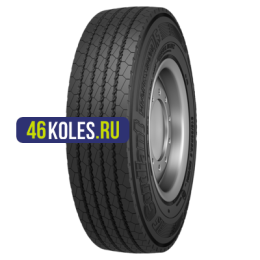 Cordiant 215/75R17,5 126/124M Professional FR-1 TL