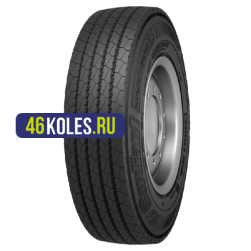 Cordiant 245/70R19,5 136/134L Professional FR-1 TL