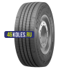 Cordiant 315/70R22,5 156/150L Professional FR-2 TL