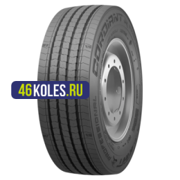 Cordiant 315/70R22,5 156/150L Professional FR-2 TL