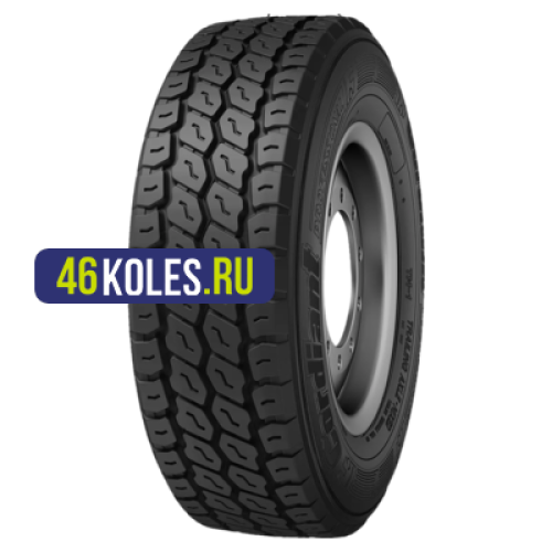 Cordiant 385/65R22,5 164K Professional TM-1 TL POR