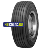 Cordiant 215/75R17,5 135/133J Professional TR-1 TL