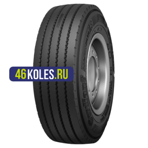 Cordiant 235/75R17,5 143/141J Professional TR-2 TL
