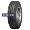 Cordiant 315/80R22,5 156/150K Professional VM-1 TL