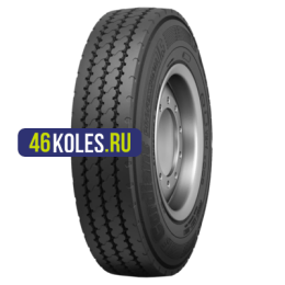 Cordiant 315/80R22,5 156/150K Professional VM-1 TL