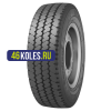Cordiant 245/70R19,5 136/134M Professional VR-1 TL