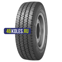 Cordiant 245/70R19,5 136/134M Professional VR-1 TL