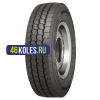 Cordiant 275/70R22,5 148/145J Professional VС-1 TL