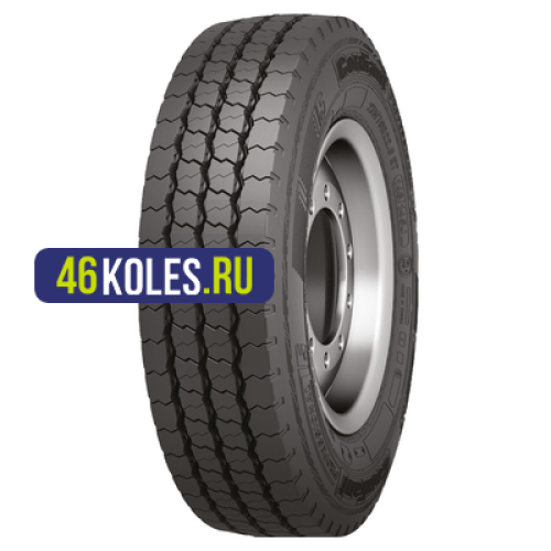 Cordiant 275/70R22,5 148/145J Professional VС-1 TL