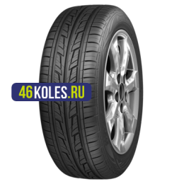 Cordiant 175/65R14 82H Road Runner PS-1 TL