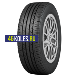 Cordiant 175/65R14 86S XL Run Tour TL