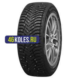Cordiant 175/65R14 86T Snow Cross 2 PW-4 TL (шип.)