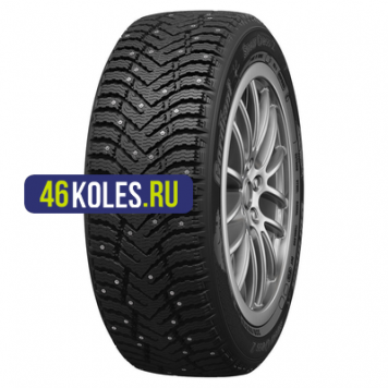 Cordiant 205/60R16 96T Snow Cross 2 PW-4 TL (шип.)
