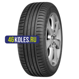 Cordiant 225/55R18 102V Sport 3 PS-2 TL