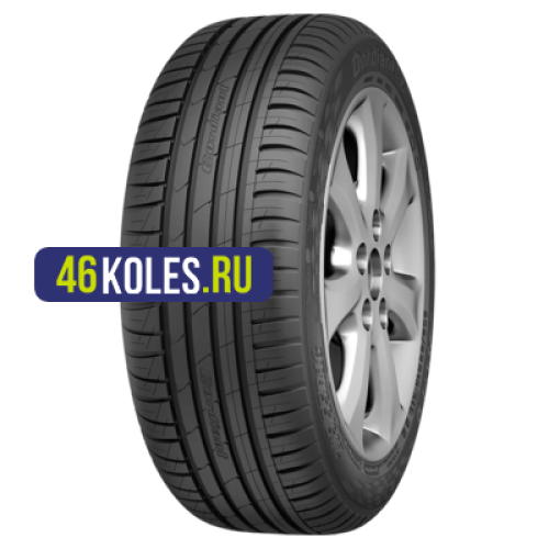 Cordiant 215/60R16 99V Sport 3 PS-2 TL