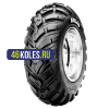 CST 25x8,00-12 44M Ancla C9311 Front TL M+S