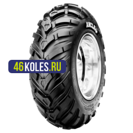 CST 26x9,00-12 50M Ancla C9311 Front TL M+S