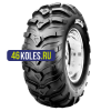 CST 26x11-14(275/55-14) 6PR 54J Ancla C9312 Rear TL