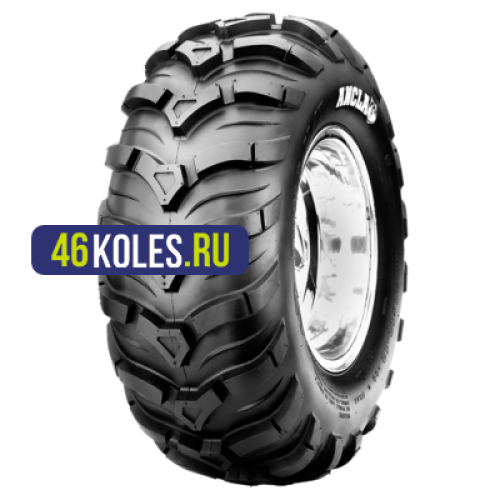 CST 26x11-14(275/55-14) 6PR 54J Ancla C9312 Rear TL