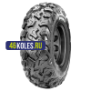 CST 27x11,00R12(275/65R12) 8PR 61M Behemoth CU08 Rear TL M+S