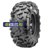 CST 26x9,00R14(225/65R14) 8PR 51M Stag CU58 Front TL M+S
